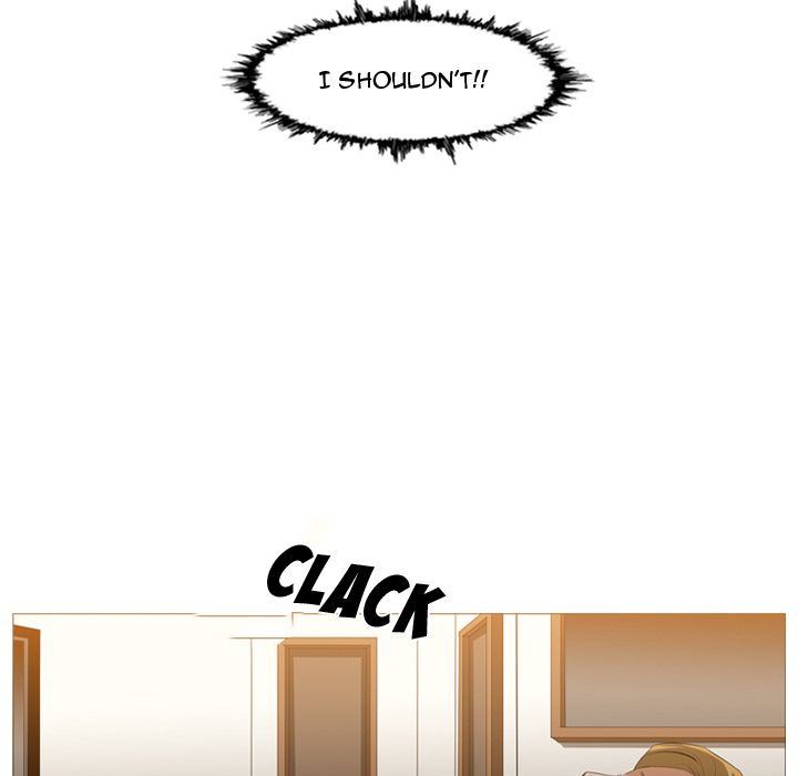 Path to Salvation Chapter 9 - Manhwa18.com