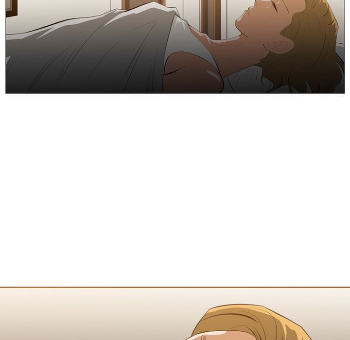 Path to Salvation Chapter 9 - Manhwa18.com