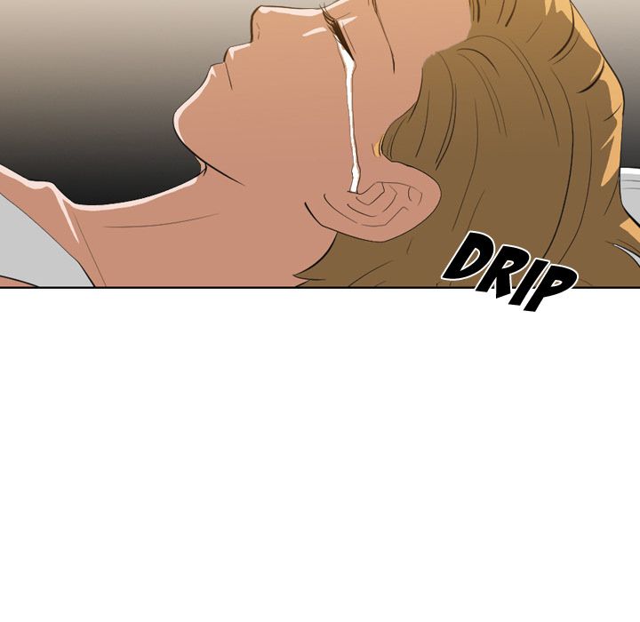 Path to Salvation Chapter 9 - Manhwa18.com