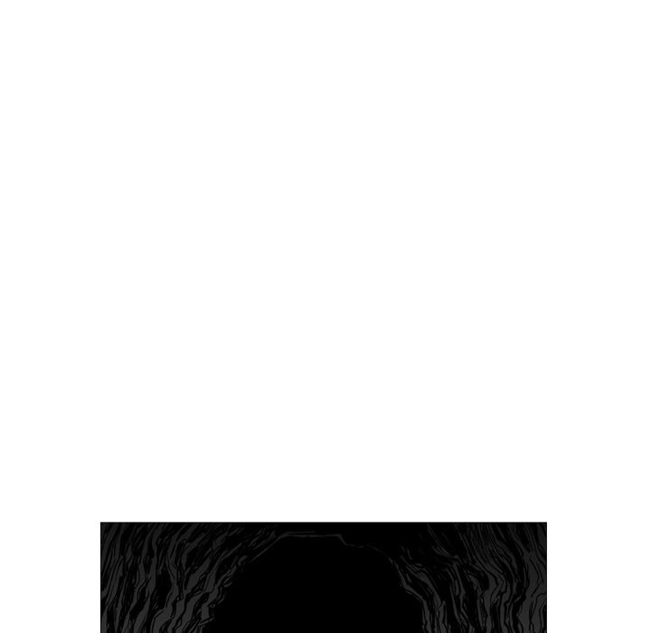 Path to Salvation Chapter 9 - Manhwa18.com