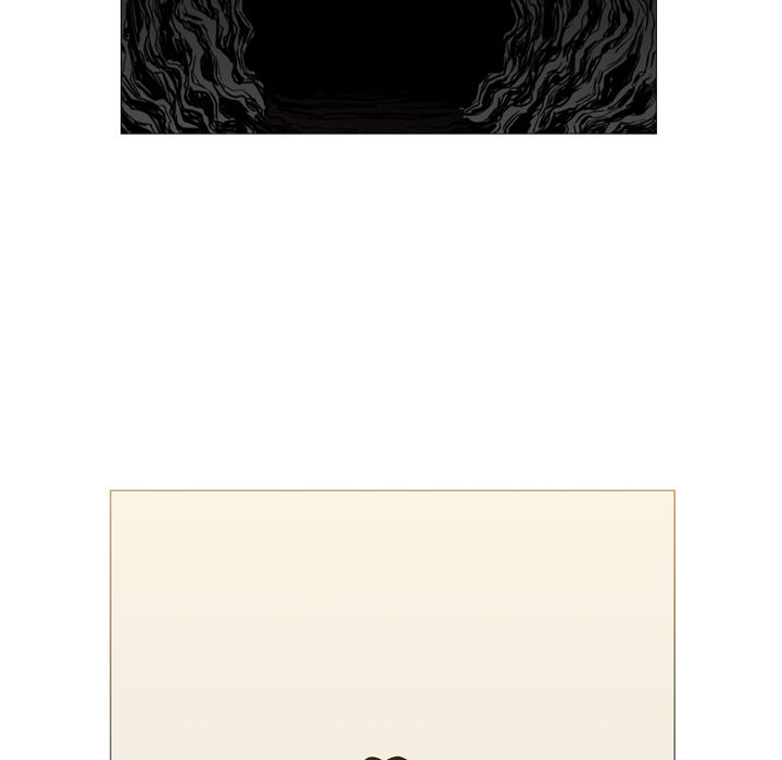 Path to Salvation Chapter 9 - Manhwa18.com