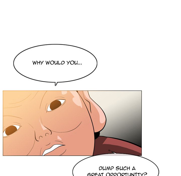 Path to Salvation Chapter 9 - Manhwa18.com