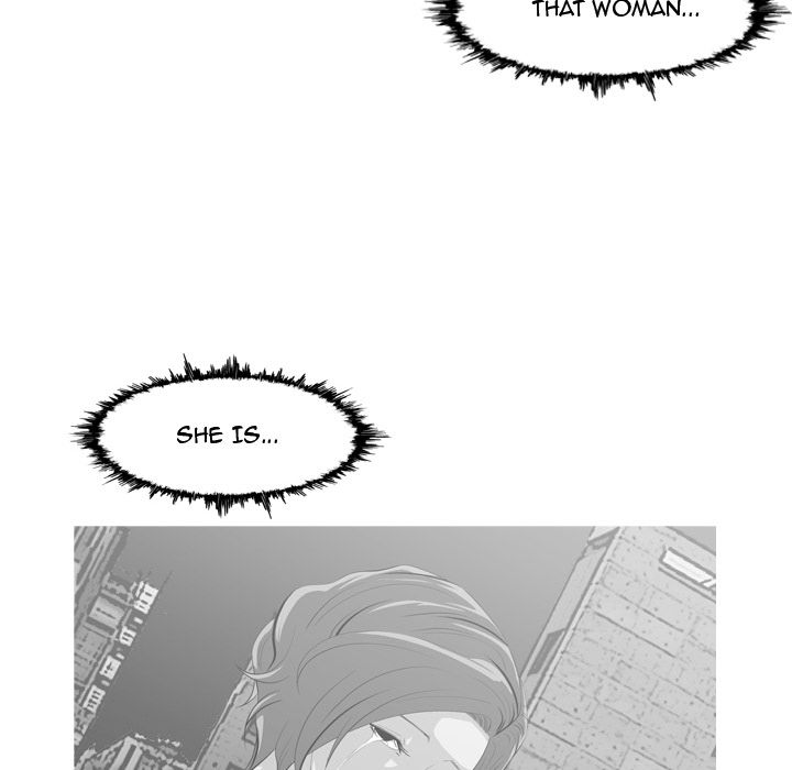 Path to Salvation Chapter 9 - Manhwa18.com