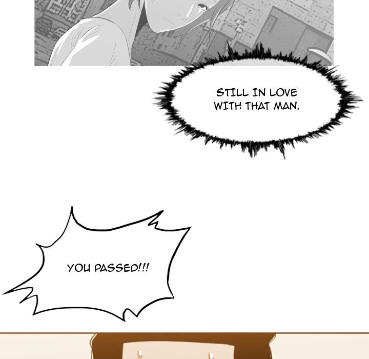 Path to Salvation Chapter 9 - Manhwa18.com