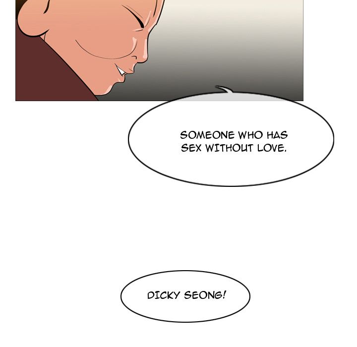 Path to Salvation Chapter 9 - Manhwa18.com