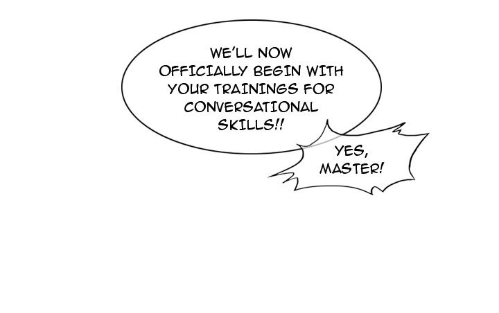 Path to Salvation Chapter 9 - Manhwa18.com