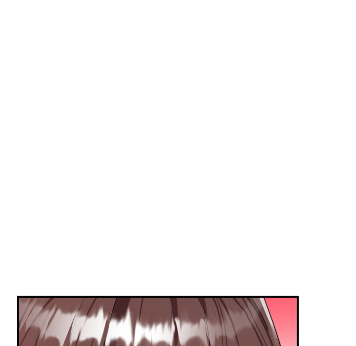 Unit 101 Chapter 1 - Manhwa18.com