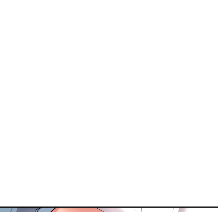 Unit 101 Chapter 1 - Manhwa18.com