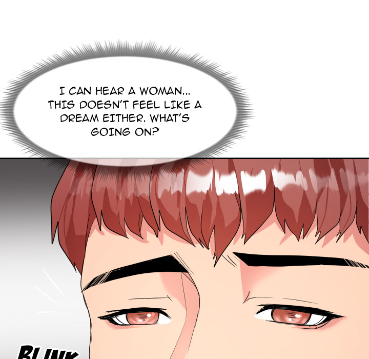 Unit 101 Chapter 1 - Manhwa18.com