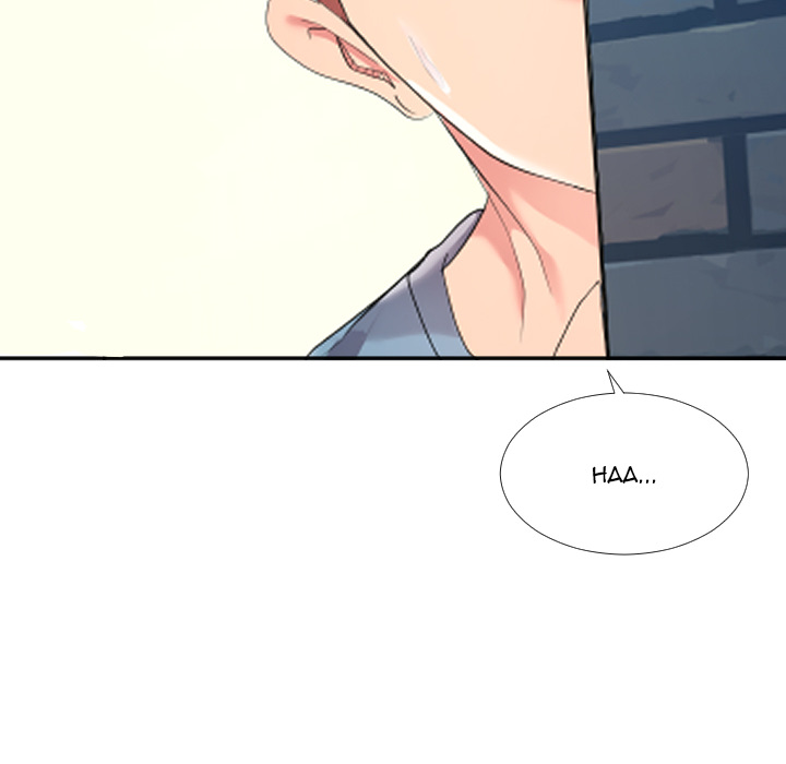 Unit 101 Chapter 1 - Manhwa18.com