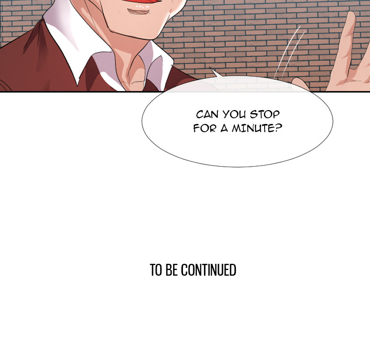 Unit 101 Chapter 1 - Manhwa18.com