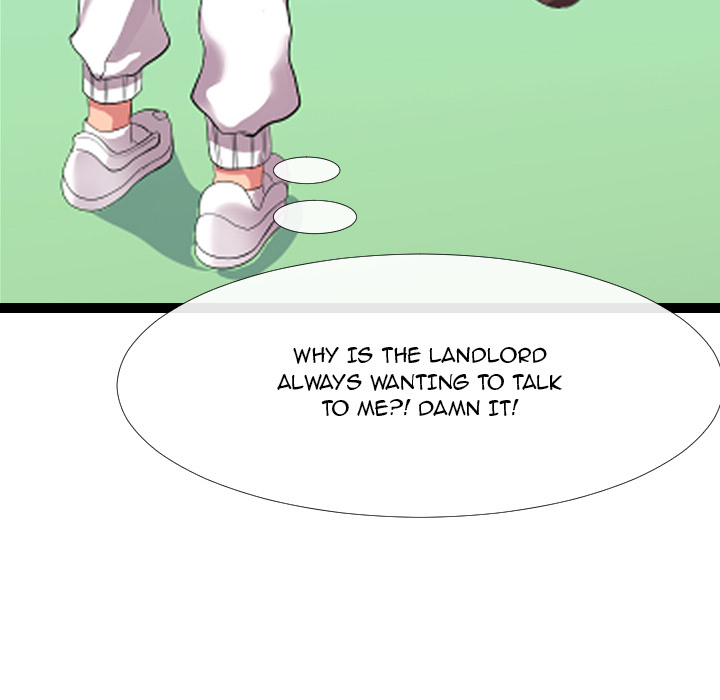 Unit 101 Chapter 2 - Manhwa18.com