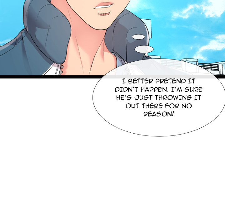 Unit 101 Chapter 2 - Manhwa18.com