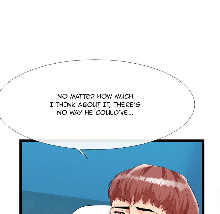 Unit 101 Chapter 2 - Manhwa18.com