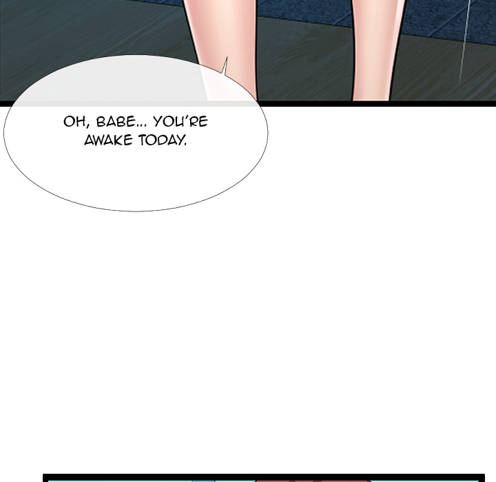 Unit 101 Chapter 2 - Manhwa18.com