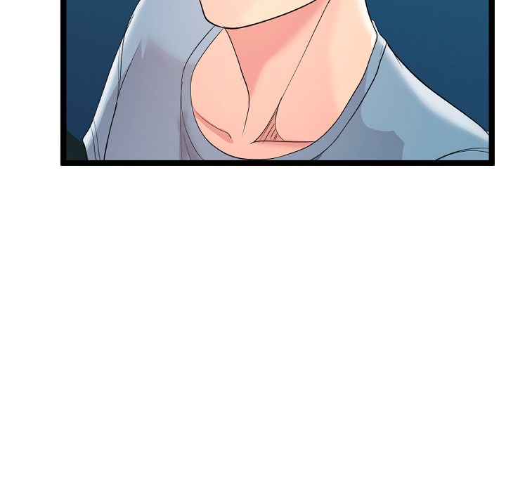 Unit 101 Chapter 2 - Manhwa18.com