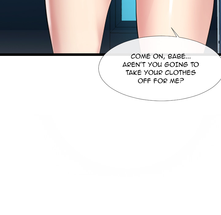 Unit 101 Chapter 2 - Manhwa18.com