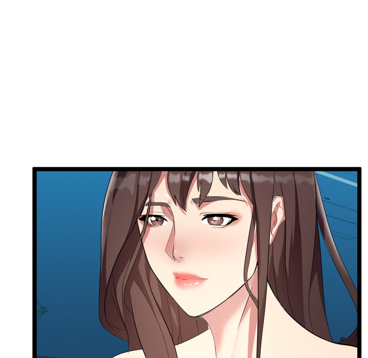 Unit 101 Chapter 2 - Manhwa18.com