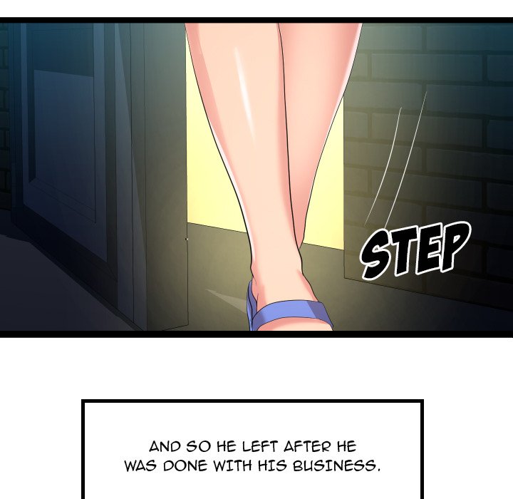 Unit 101 Chapter 3 - Manhwa18.com