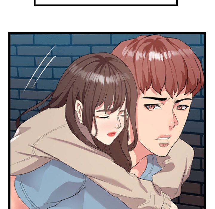 Unit 101 Chapter 3 - Manhwa18.com