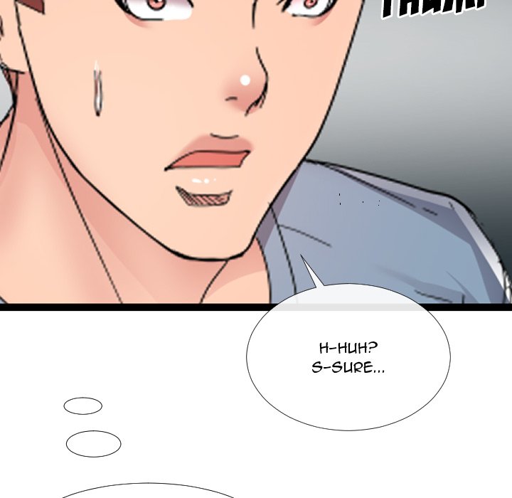 Unit 101 Chapter 3 - Manhwa18.com