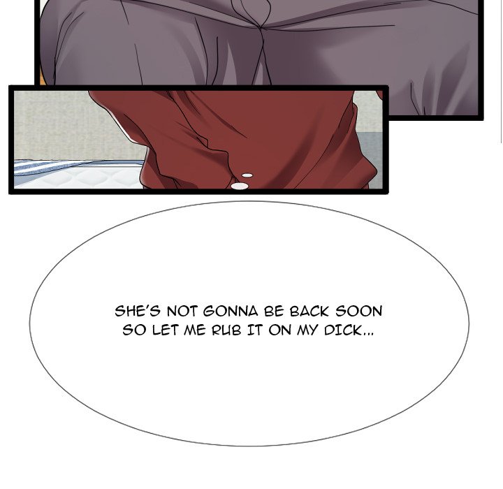 Unit 101 Chapter 3 - Manhwa18.com