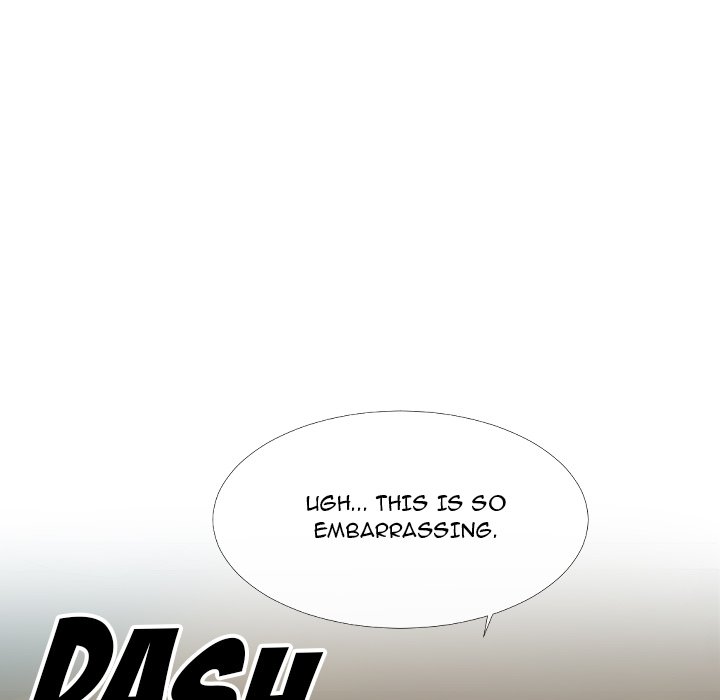 Unit 101 Chapter 3 - Manhwa18.com