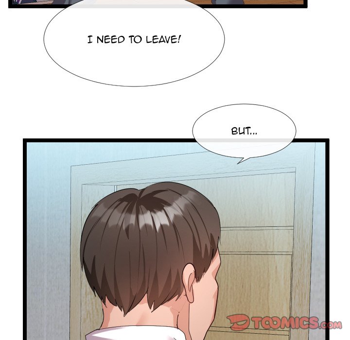 Unit 101 Chapter 4 - Manhwa18.com