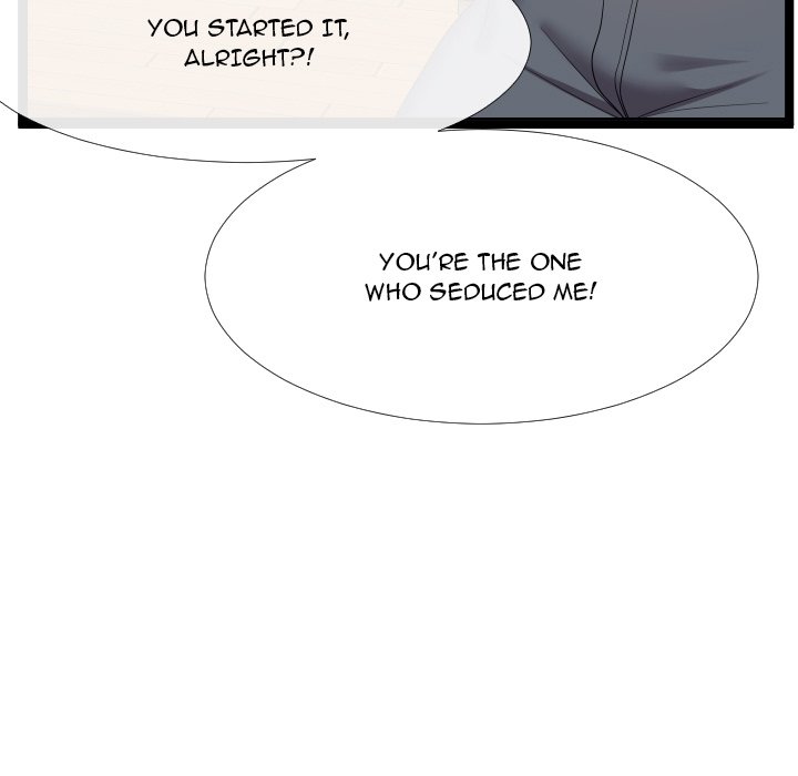 Unit 101 Chapter 4 - Manhwa18.com