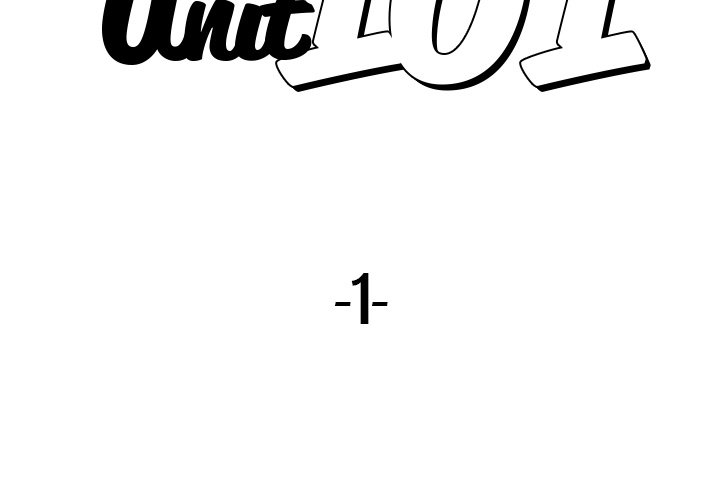 Unit 101 Chapter 5 - Manhwa18.com