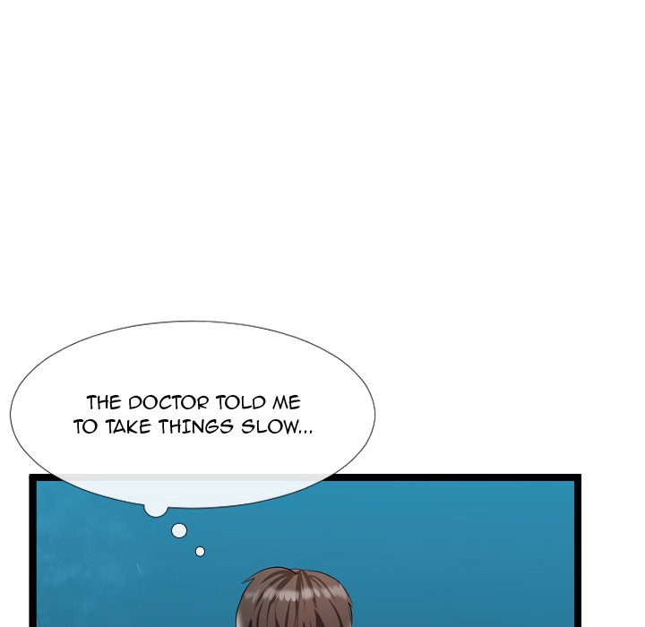 Unit 101 Chapter 5 - Manhwa18.com