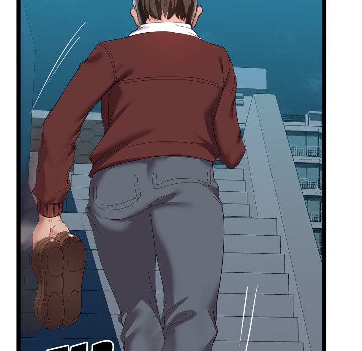 Unit 101 Chapter 5 - Manhwa18.com