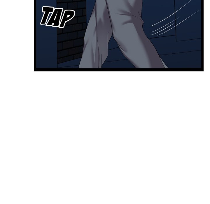 Unit 101 Chapter 5 - Manhwa18.com