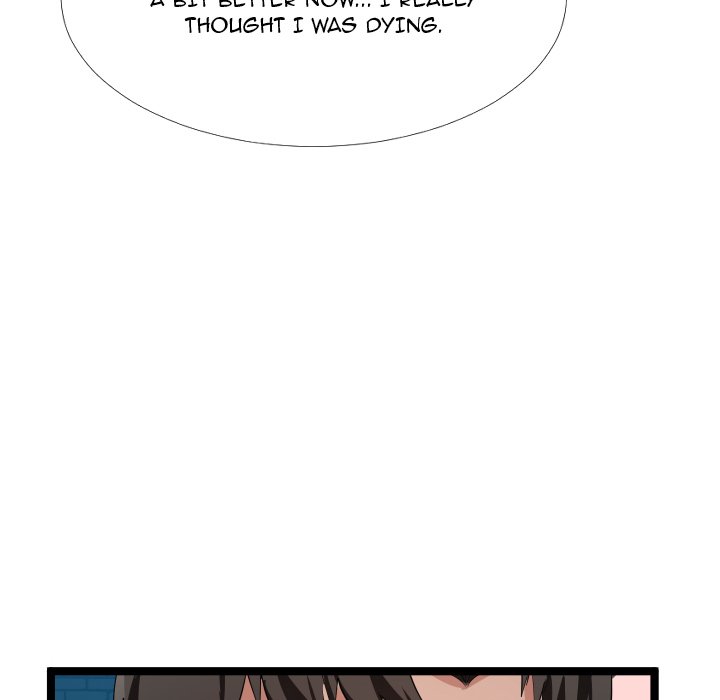 Unit 101 Chapter 5 - Manhwa18.com