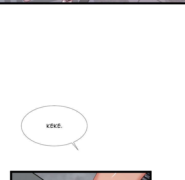 Unit 101 Chapter 5 - Manhwa18.com