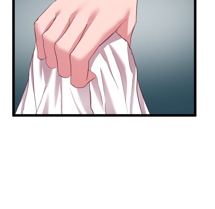 Unit 101 Chapter 5 - Manhwa18.com