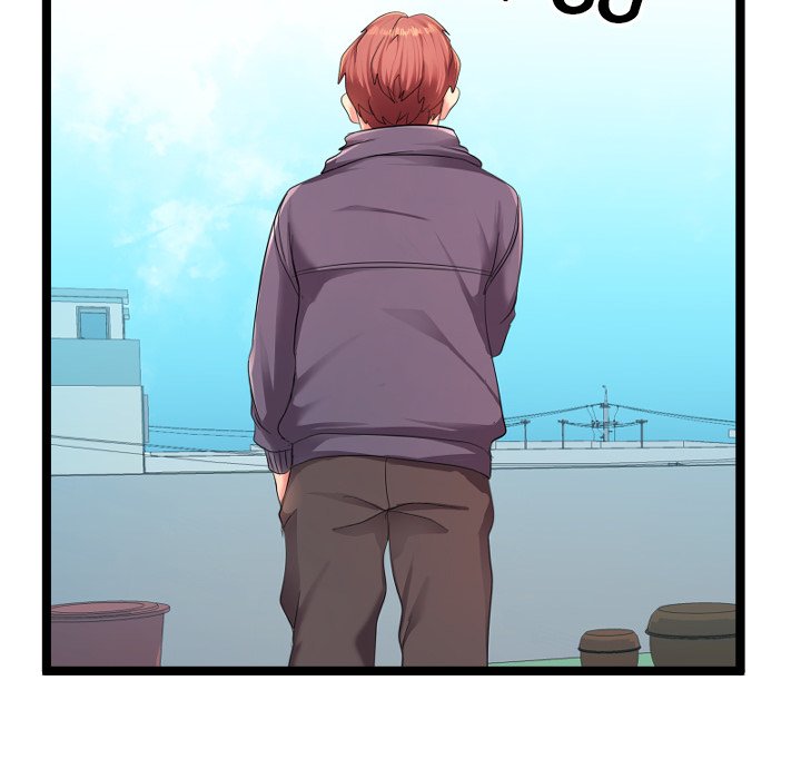 Unit 101 Chapter 5 - Manhwa18.com