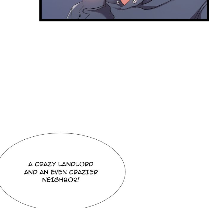 Unit 101 Chapter 5 - Manhwa18.com