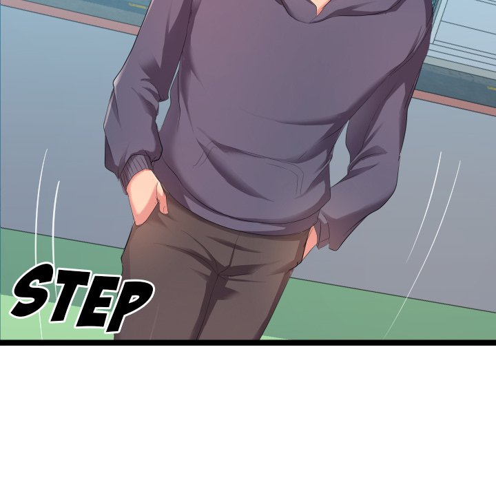 Unit 101 Chapter 5 - Manhwa18.com