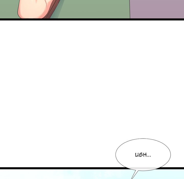 Unit 101 Chapter 5 - Manhwa18.com