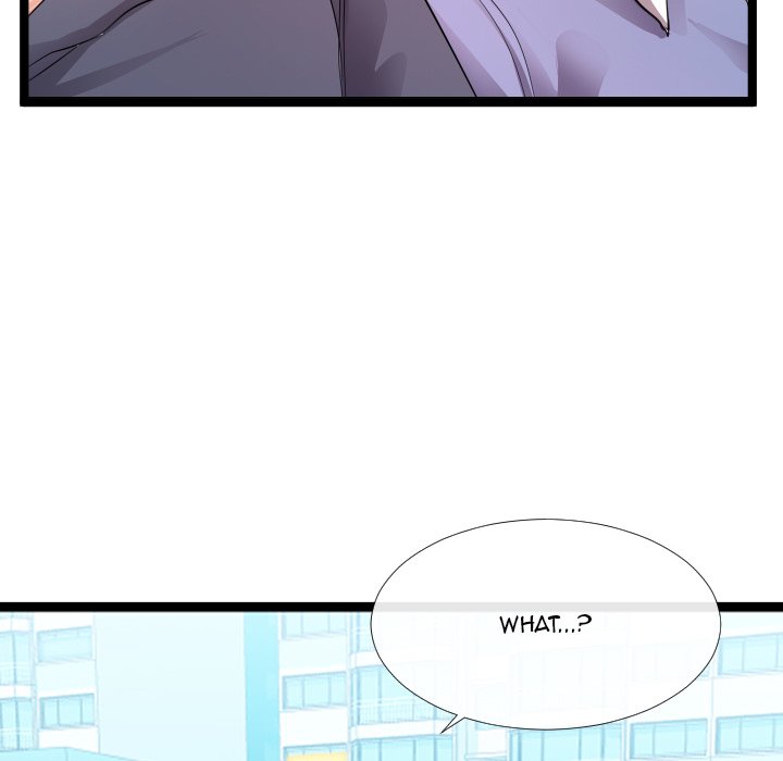 Unit 101 Chapter 6 - Manhwa18.com