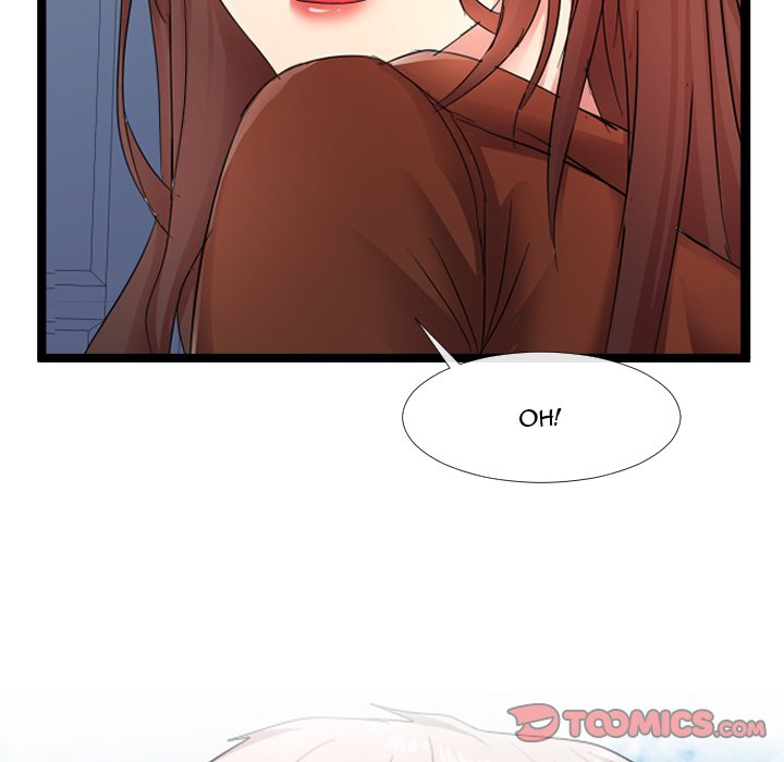 Unit 101 Chapter 6 - Manhwa18.com