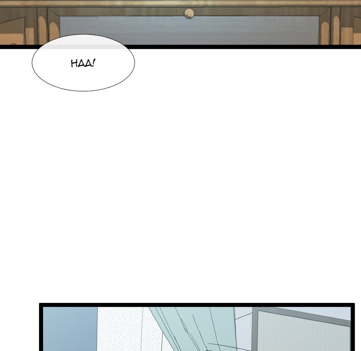 Unit 101 Chapter 6 - Manhwa18.com