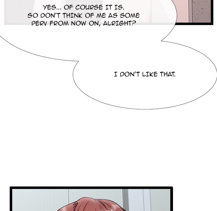 Unit 101 Chapter 6 - Manhwa18.com