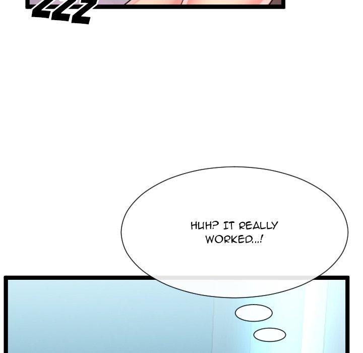 Unit 101 Chapter 6 - Manhwa18.com