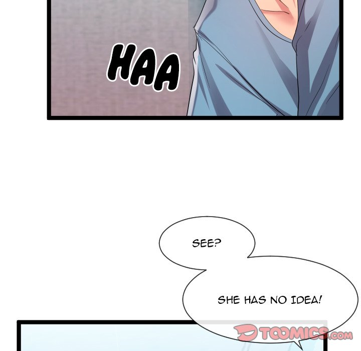 Unit 101 Chapter 7 - Manhwa18.com