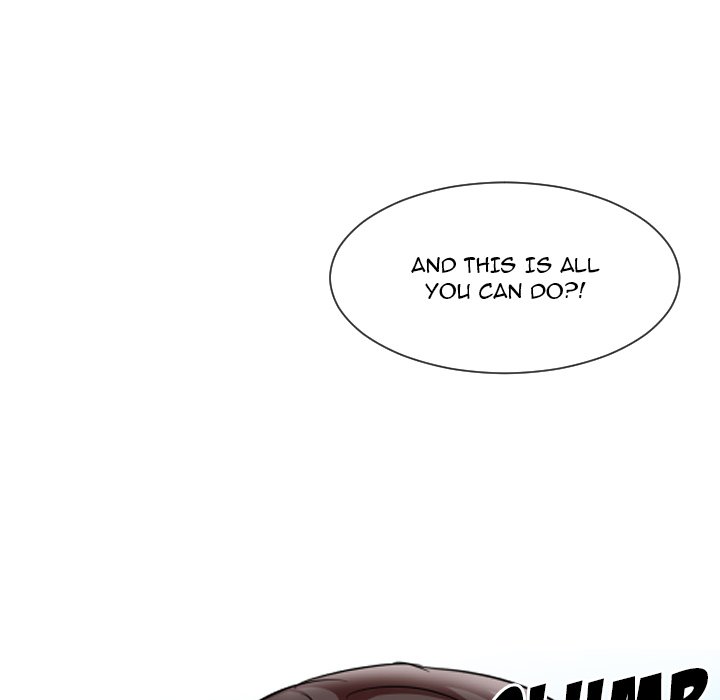 Unit 101 Chapter 7 - Manhwa18.com