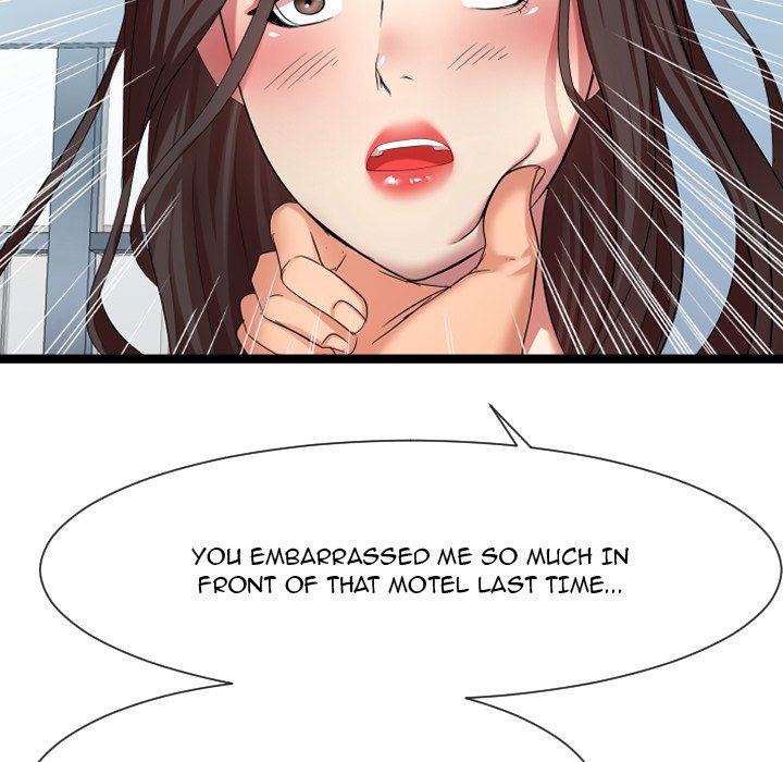 Unit 101 Chapter 7 - Manhwa18.com