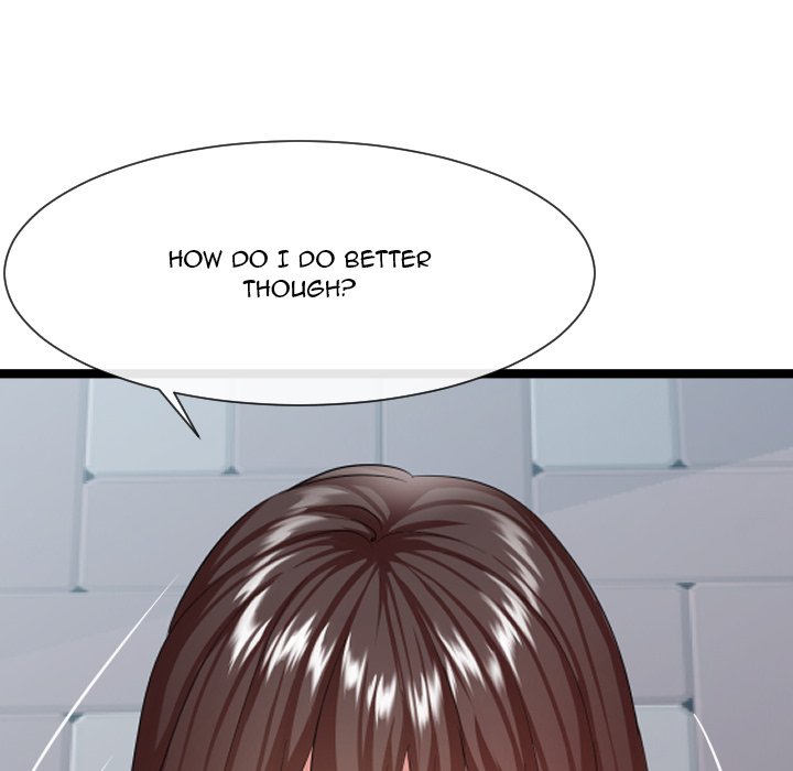 Unit 101 Chapter 7 - Manhwa18.com