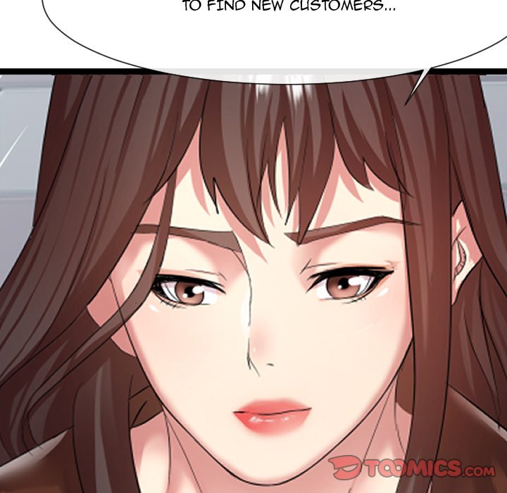 Unit 101 Chapter 7 - Manhwa18.com